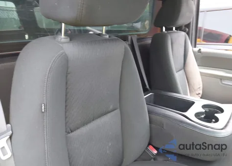 2012 GMC Sierra 1500 Work Truck from USA, damaged, VIN 1GTN1TE06CZ261596